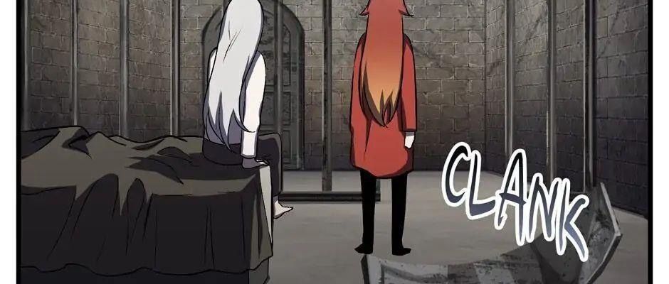 Câu Chuyện Sinh Tồn Của Kiếm Vương Ở Thế Giới Khác [Chap 12-61]