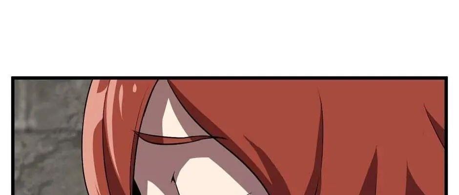 Câu Chuyện Sinh Tồn Của Kiếm Vương Ở Thế Giới Khác [Chap 12-61]