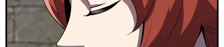 Câu Chuyện Sinh Tồn Của Kiếm Vương Ở Thế Giới Khác [Chap 12-61]