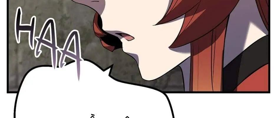 Câu Chuyện Sinh Tồn Của Kiếm Vương Ở Thế Giới Khác [Chap 12-61]