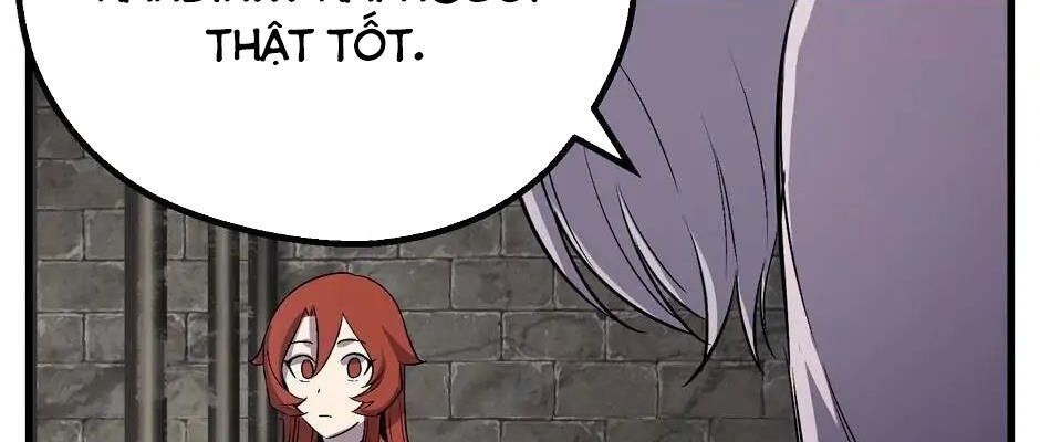 Câu Chuyện Sinh Tồn Của Kiếm Vương Ở Thế Giới Khác [Chap 12-61]