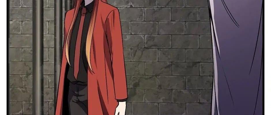 Câu Chuyện Sinh Tồn Của Kiếm Vương Ở Thế Giới Khác [Chap 12-61]