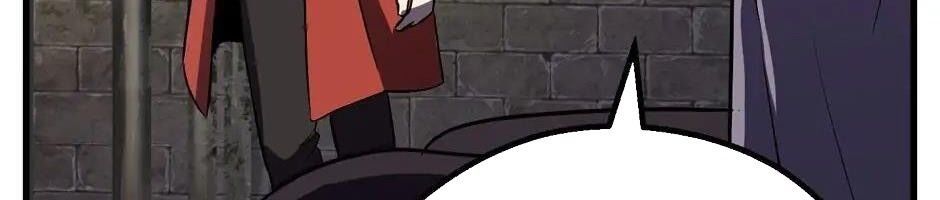 Câu Chuyện Sinh Tồn Của Kiếm Vương Ở Thế Giới Khác [Chap 12-61]