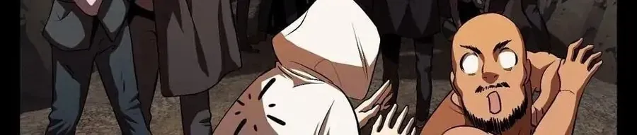 Câu Chuyện Sinh Tồn Của Kiếm Vương Ở Thế Giới Khác [Chap 12-61]