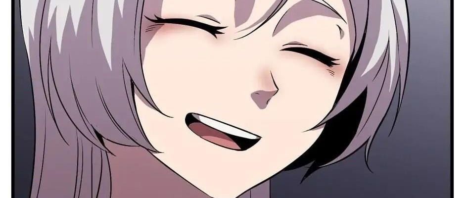 Câu Chuyện Sinh Tồn Của Kiếm Vương Ở Thế Giới Khác [Chap 12-61]