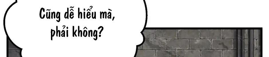 Câu Chuyện Sinh Tồn Của Kiếm Vương Ở Thế Giới Khác [Chap 12-61]