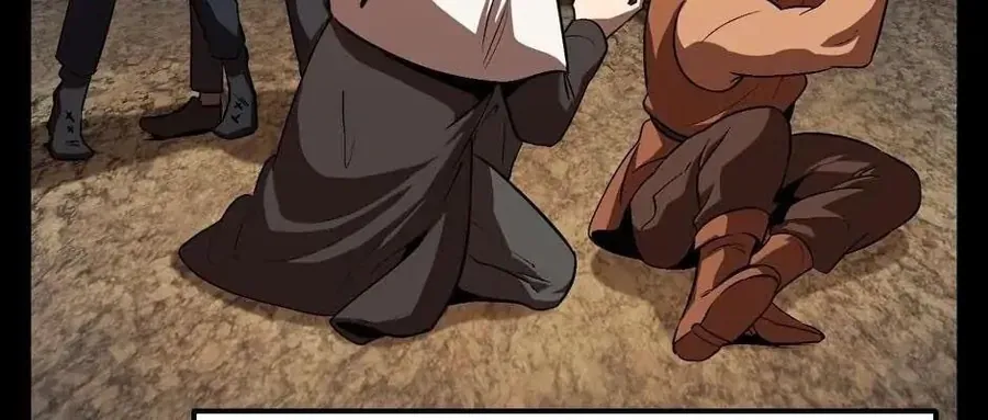 Câu Chuyện Sinh Tồn Của Kiếm Vương Ở Thế Giới Khác [Chap 12-61]