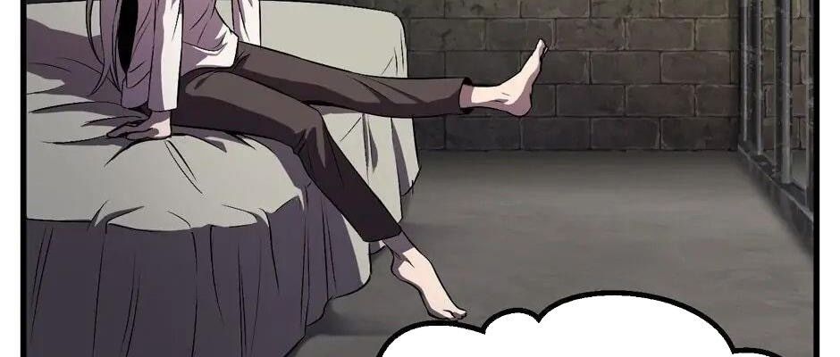 Câu Chuyện Sinh Tồn Của Kiếm Vương Ở Thế Giới Khác [Chap 12-61]