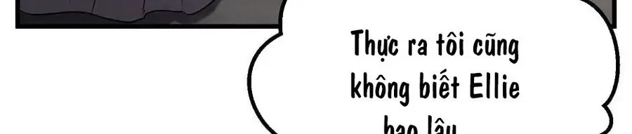 Câu Chuyện Sinh Tồn Của Kiếm Vương Ở Thế Giới Khác [Chap 12-61]