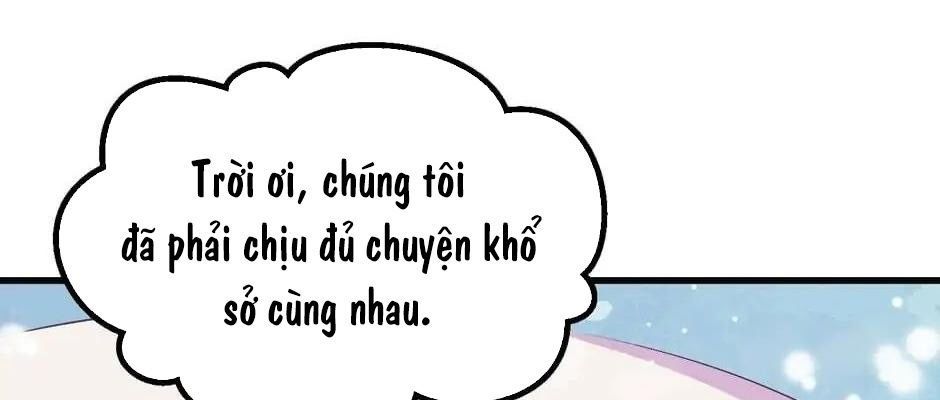 Câu Chuyện Sinh Tồn Của Kiếm Vương Ở Thế Giới Khác [Chap 12-61]