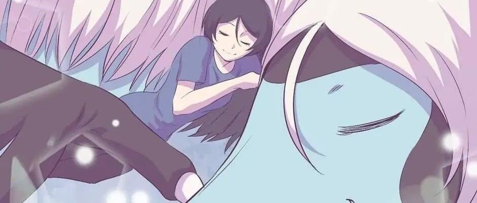 Câu Chuyện Sinh Tồn Của Kiếm Vương Ở Thế Giới Khác [Chap 12-61]