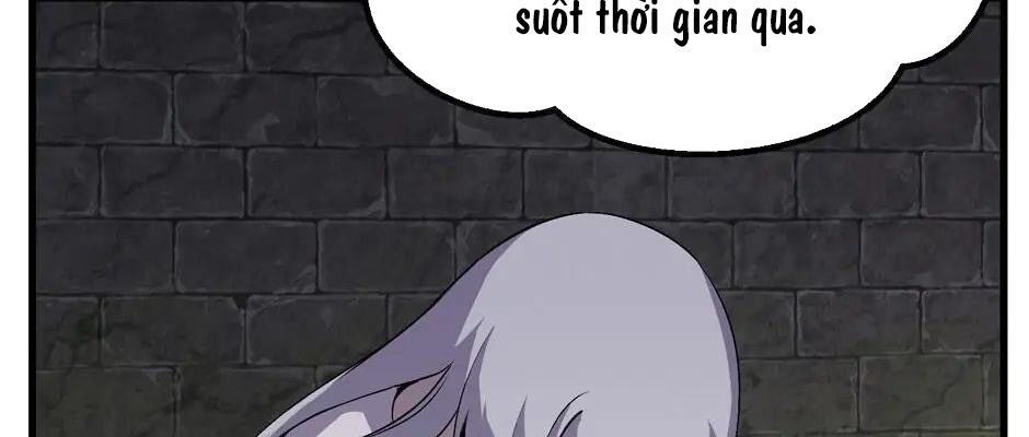 Câu Chuyện Sinh Tồn Của Kiếm Vương Ở Thế Giới Khác [Chap 12-61]