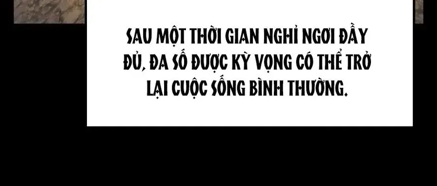 Câu Chuyện Sinh Tồn Của Kiếm Vương Ở Thế Giới Khác [Chap 12-61]