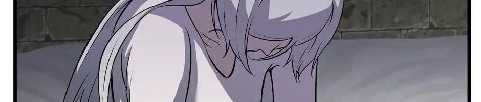 Câu Chuyện Sinh Tồn Của Kiếm Vương Ở Thế Giới Khác [Chap 12-61]