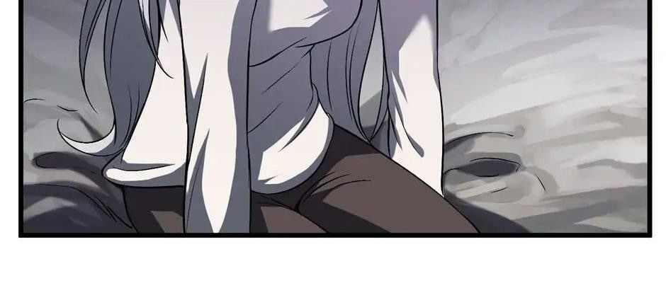 Câu Chuyện Sinh Tồn Của Kiếm Vương Ở Thế Giới Khác [Chap 12-61]