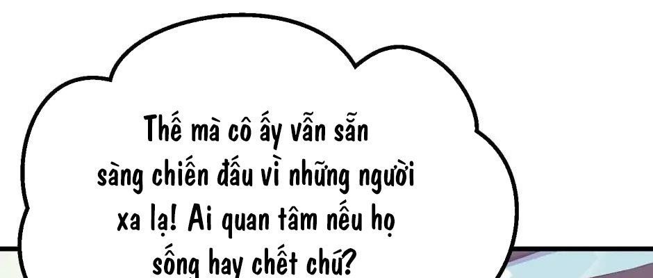 Câu Chuyện Sinh Tồn Của Kiếm Vương Ở Thế Giới Khác [Chap 12-61]