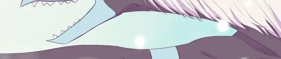 Câu Chuyện Sinh Tồn Của Kiếm Vương Ở Thế Giới Khác [Chap 12-61]