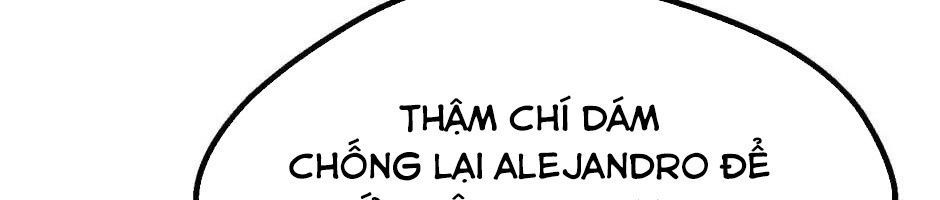 Câu Chuyện Sinh Tồn Của Kiếm Vương Ở Thế Giới Khác [Chap 12-61]