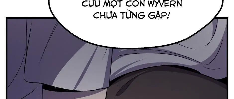Câu Chuyện Sinh Tồn Của Kiếm Vương Ở Thế Giới Khác [Chap 12-61]