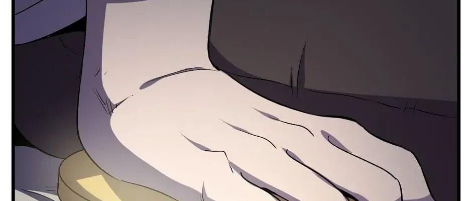 Câu Chuyện Sinh Tồn Của Kiếm Vương Ở Thế Giới Khác [Chap 12-61]