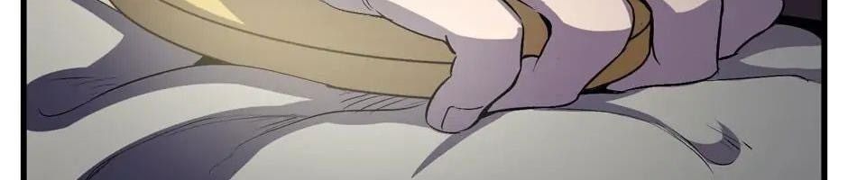 Câu Chuyện Sinh Tồn Của Kiếm Vương Ở Thế Giới Khác [Chap 12-61]