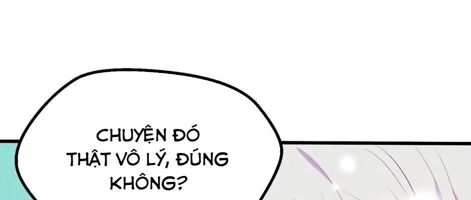 Câu Chuyện Sinh Tồn Của Kiếm Vương Ở Thế Giới Khác [Chap 12-61]