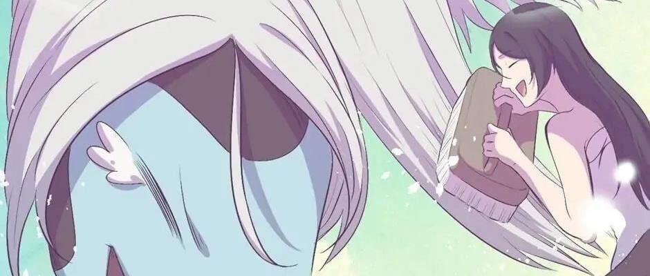 Câu Chuyện Sinh Tồn Của Kiếm Vương Ở Thế Giới Khác [Chap 12-61]