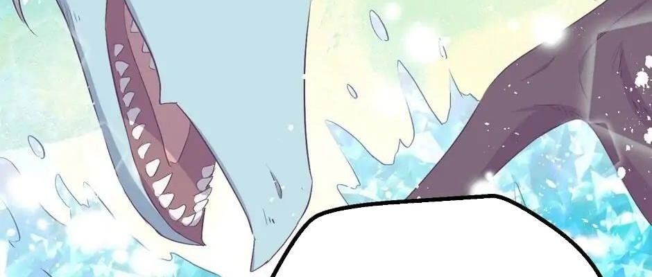 Câu Chuyện Sinh Tồn Của Kiếm Vương Ở Thế Giới Khác [Chap 12-61]