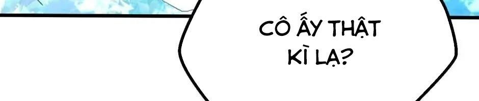 Câu Chuyện Sinh Tồn Của Kiếm Vương Ở Thế Giới Khác [Chap 12-61]