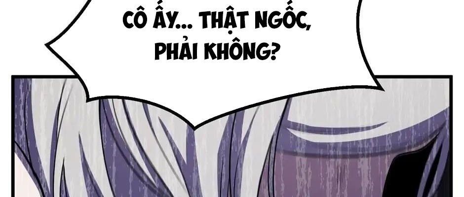 Câu Chuyện Sinh Tồn Của Kiếm Vương Ở Thế Giới Khác [Chap 12-61]