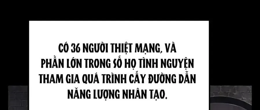Câu Chuyện Sinh Tồn Của Kiếm Vương Ở Thế Giới Khác [Chap 12-61]