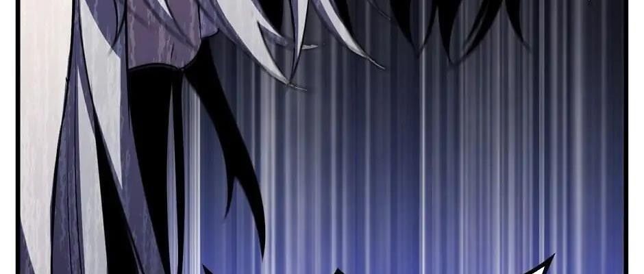 Câu Chuyện Sinh Tồn Của Kiếm Vương Ở Thế Giới Khác [Chap 12-61]