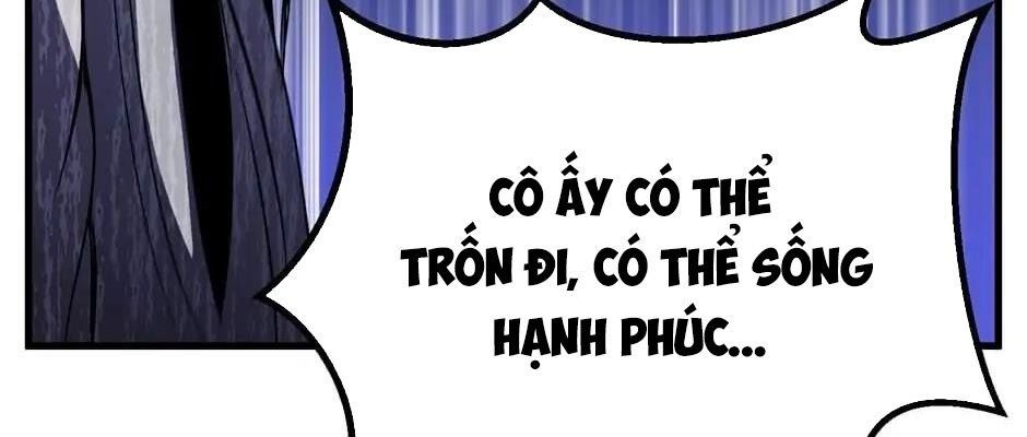 Câu Chuyện Sinh Tồn Của Kiếm Vương Ở Thế Giới Khác [Chap 12-61]
