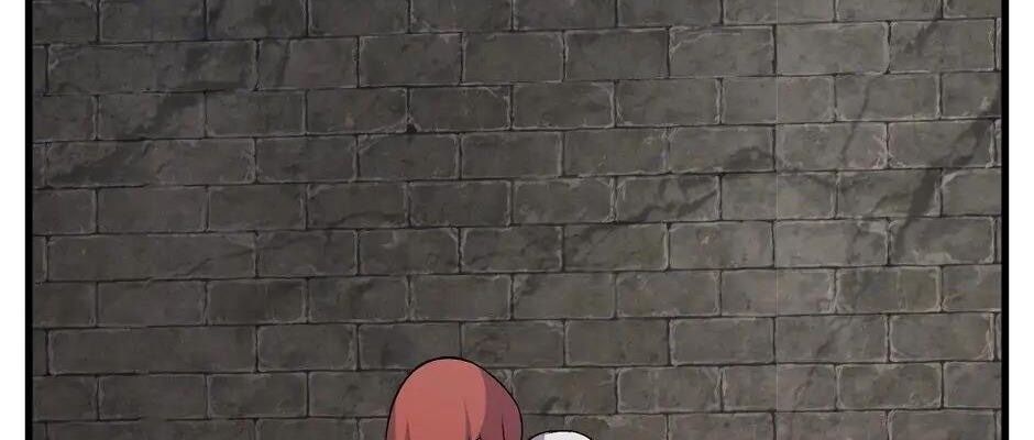 Câu Chuyện Sinh Tồn Của Kiếm Vương Ở Thế Giới Khác [Chap 12-61]