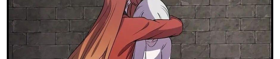 Câu Chuyện Sinh Tồn Của Kiếm Vương Ở Thế Giới Khác [Chap 12-61]