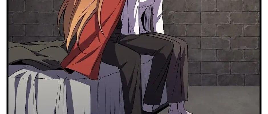 Câu Chuyện Sinh Tồn Của Kiếm Vương Ở Thế Giới Khác [Chap 12-61]