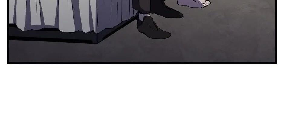 Câu Chuyện Sinh Tồn Của Kiếm Vương Ở Thế Giới Khác [Chap 12-61]