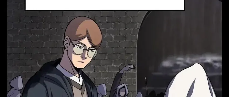 Câu Chuyện Sinh Tồn Của Kiếm Vương Ở Thế Giới Khác [Chap 12-61]