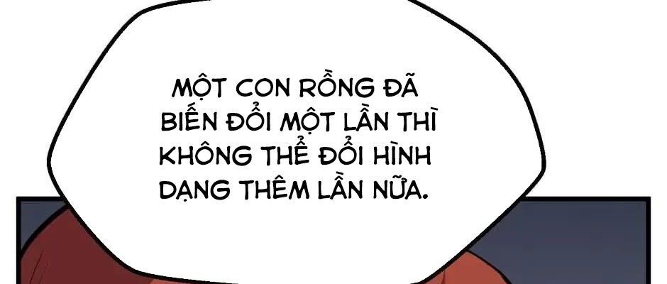 Câu Chuyện Sinh Tồn Của Kiếm Vương Ở Thế Giới Khác [Chap 12-61]