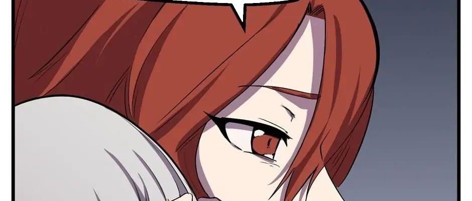 Câu Chuyện Sinh Tồn Của Kiếm Vương Ở Thế Giới Khác [Chap 12-61]