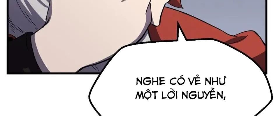 Câu Chuyện Sinh Tồn Của Kiếm Vương Ở Thế Giới Khác [Chap 12-61]