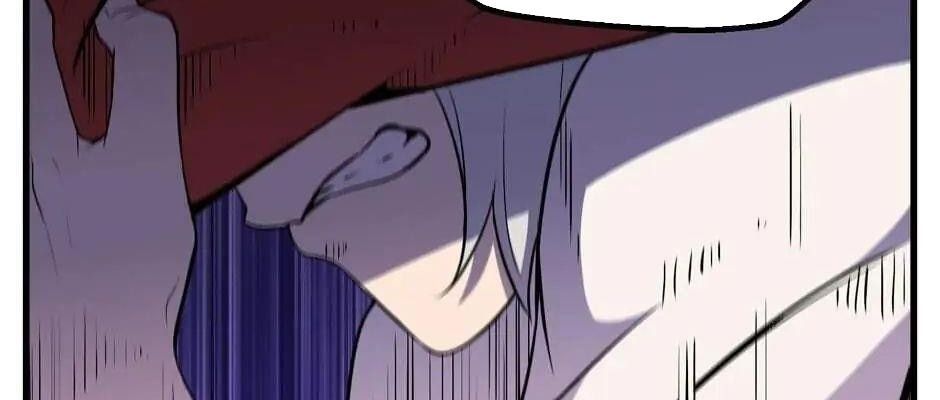 Câu Chuyện Sinh Tồn Của Kiếm Vương Ở Thế Giới Khác [Chap 12-61]