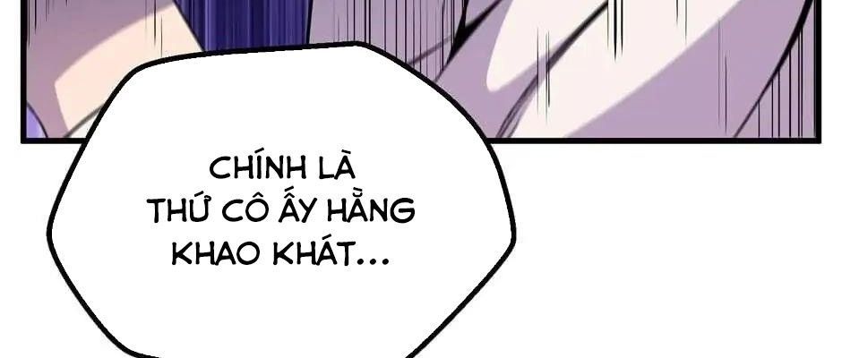 Câu Chuyện Sinh Tồn Của Kiếm Vương Ở Thế Giới Khác [Chap 12-61]