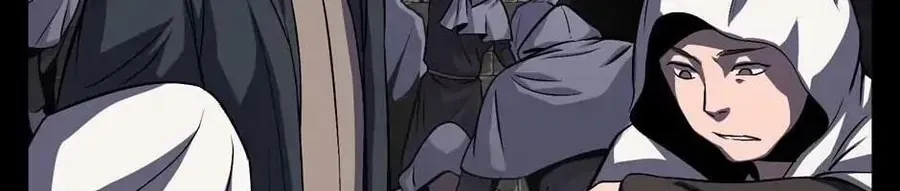 Câu Chuyện Sinh Tồn Của Kiếm Vương Ở Thế Giới Khác [Chap 12-61]