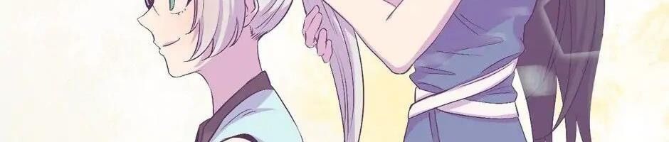 Câu Chuyện Sinh Tồn Của Kiếm Vương Ở Thế Giới Khác [Chap 12-61]