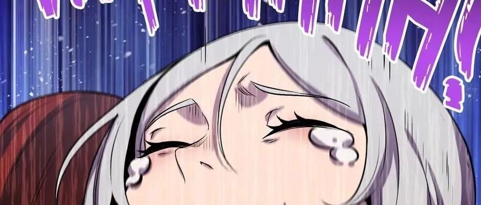 Câu Chuyện Sinh Tồn Của Kiếm Vương Ở Thế Giới Khác [Chap 12-61]