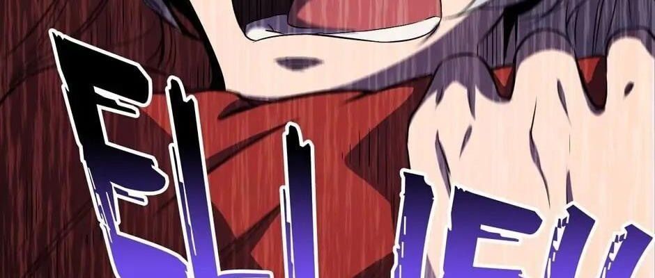 Câu Chuyện Sinh Tồn Của Kiếm Vương Ở Thế Giới Khác [Chap 12-61]