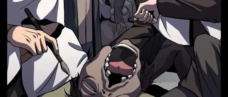 Câu Chuyện Sinh Tồn Của Kiếm Vương Ở Thế Giới Khác [Chap 12-61]