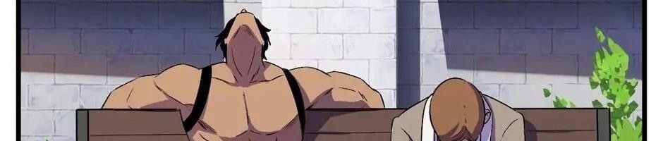 Câu Chuyện Sinh Tồn Của Kiếm Vương Ở Thế Giới Khác [Chap 12-61]