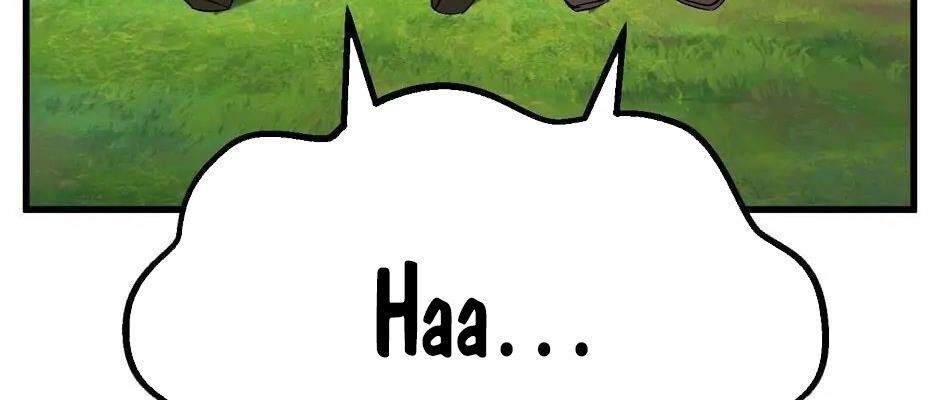 Câu Chuyện Sinh Tồn Của Kiếm Vương Ở Thế Giới Khác [Chap 12-61]